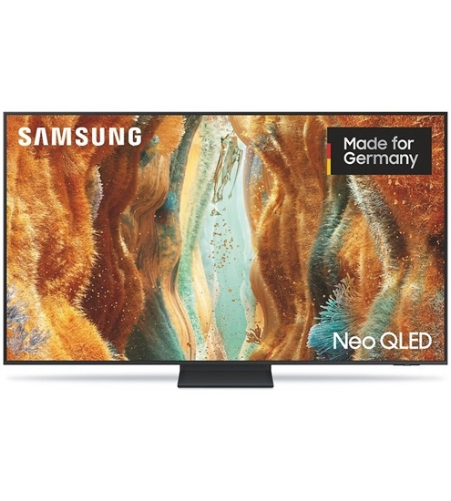 Samsung GQ85QN70FAU