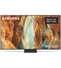 Samsung GQ85QN70FAU
