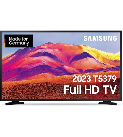 Samsung GU32T5379CD