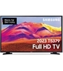 Samsung GU32T5379CD