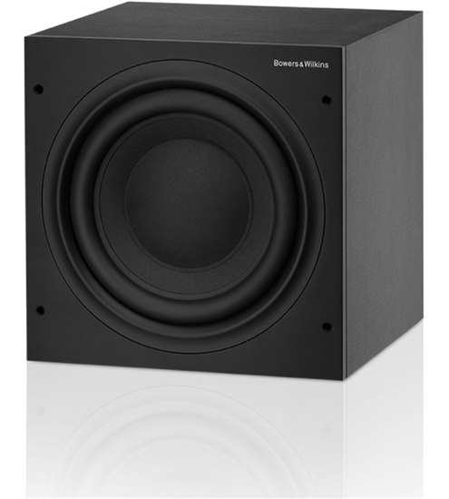 Bowers&Wilkins ASW608