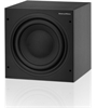 Bowers&Wilkins ASW608