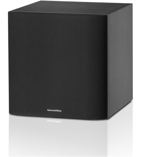 Bowers&Wilkins ASW608