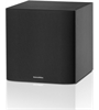 Bowers&Wilkins ASW608