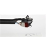 rega Nd3