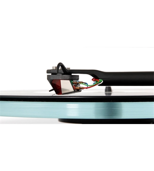 rega Nd3
