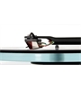 rega Nd3