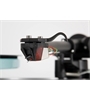 rega Nd3