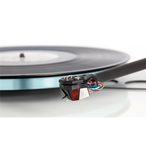 rega Nd3
