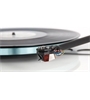 rega Nd3