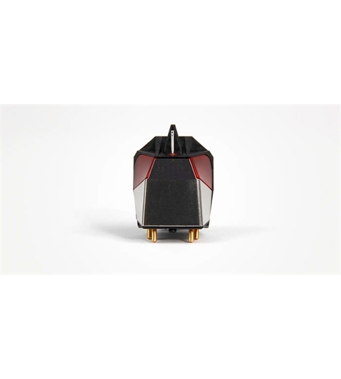 rega Nd3