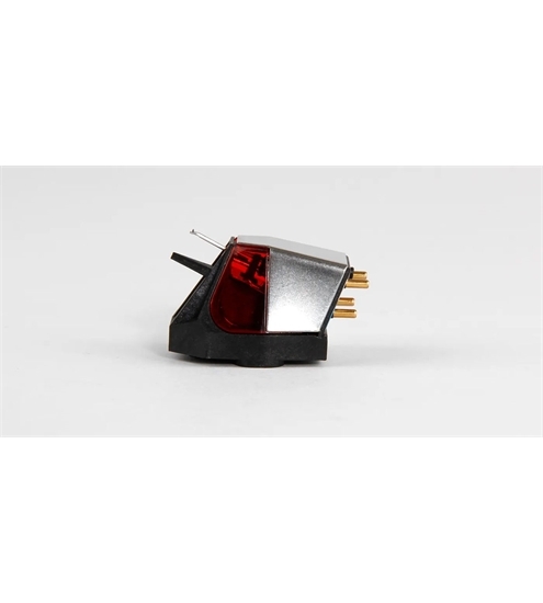 rega Nd3