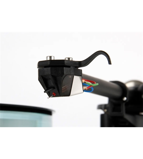 rega Nd5