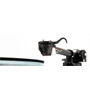 rega Nd5