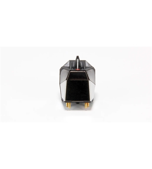 rega Nd5