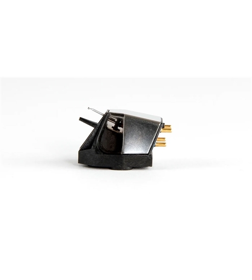 rega Nd5