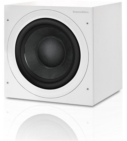 Bowers&Wilkins ASW608