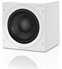 Bowers&Wilkins ASW608