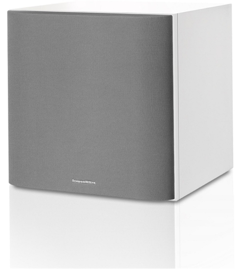 Bowers&Wilkins ASW608