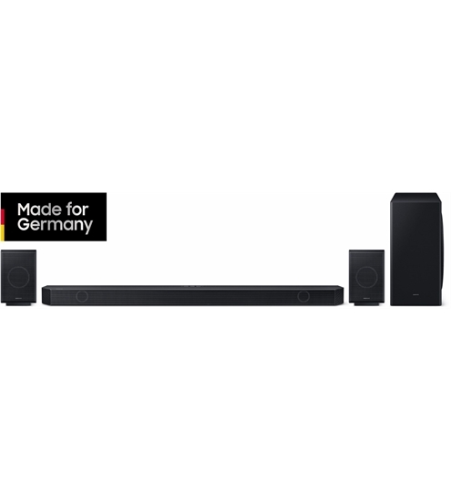 Samsung HW-Q935GC