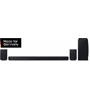 Samsung HW-Q935GC