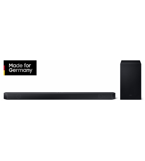 Samsung HW-Q710GC