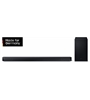 Samsung HW-Q710GC