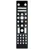 Optoma UHZ65LV