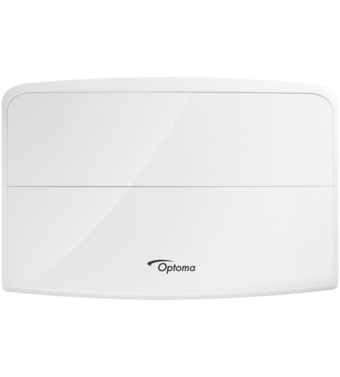 Optoma UHZ65LV