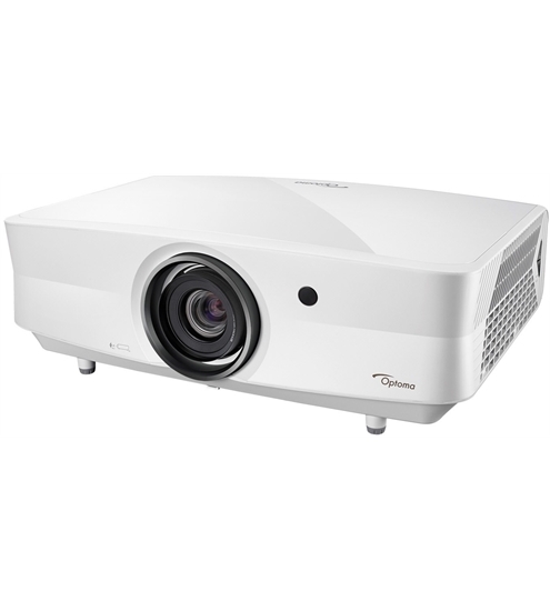 Optoma UHZ65LV