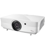 Optoma UHZ65LV
