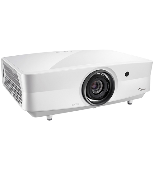 Optoma UHZ65LV