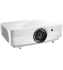 Optoma UHZ65LV