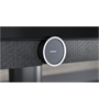 Loewe bild v.55 dr+