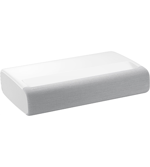 Samsung SP-LSP9T