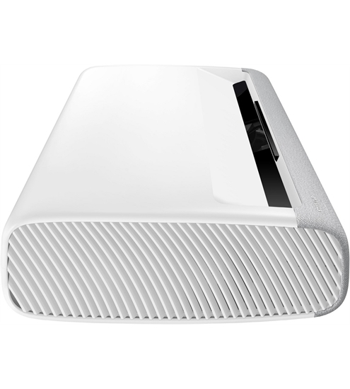 Samsung SP-LSP9T