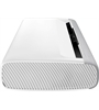 Samsung SP-LSP9T