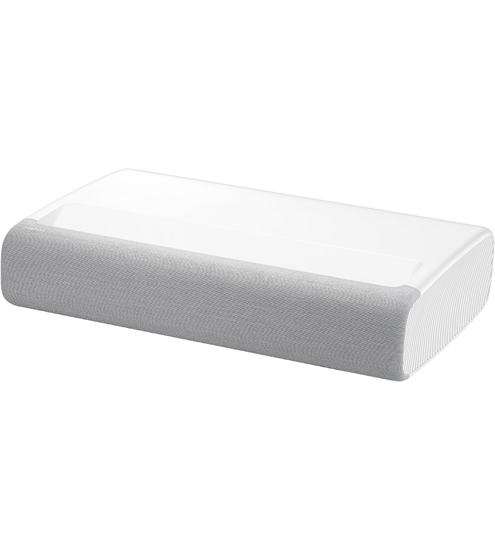 Samsung SP-LSP9T