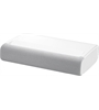 Samsung SP-LSP9T