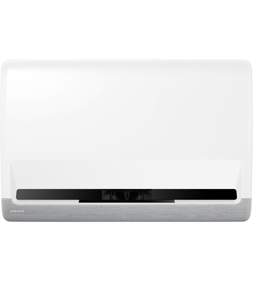 Samsung SP-LSP9T