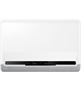 Samsung SP-LSP9T