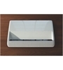 Samsung SP-LSP9T