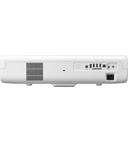 Samsung SP-LSP9T