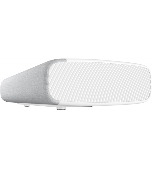 Samsung SP-LSP9T