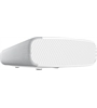 Samsung SP-LSP9T