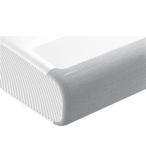 Samsung SP-LSP9T