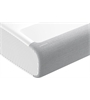 Samsung SP-LSP9T