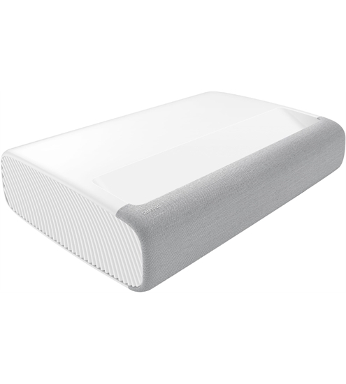 Samsung SP-LSP9T