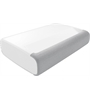 Samsung SP-LSP9T