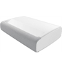 Samsung SP-LSP9T